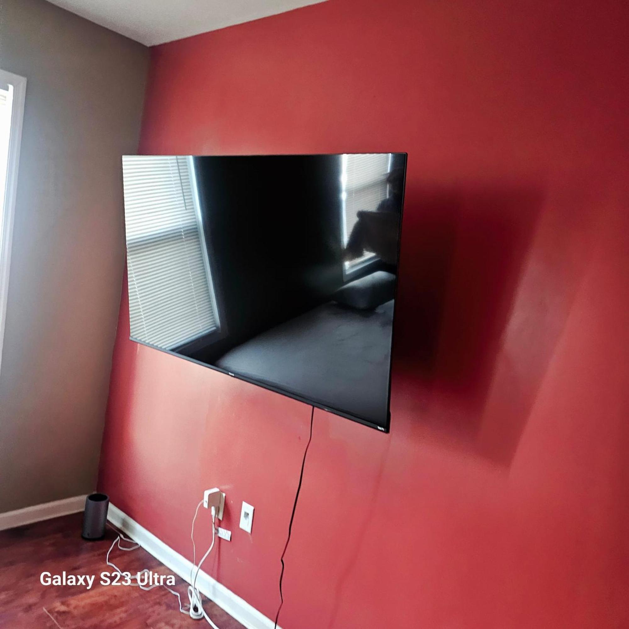 Divine Villa & Resorts Guest House - 283 Lehigh Ave Newark Extérieur photo
